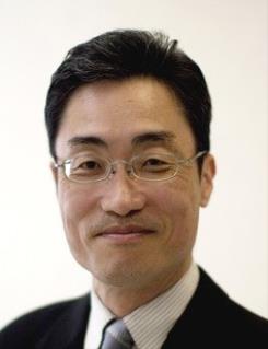 Yoshida Noriaki